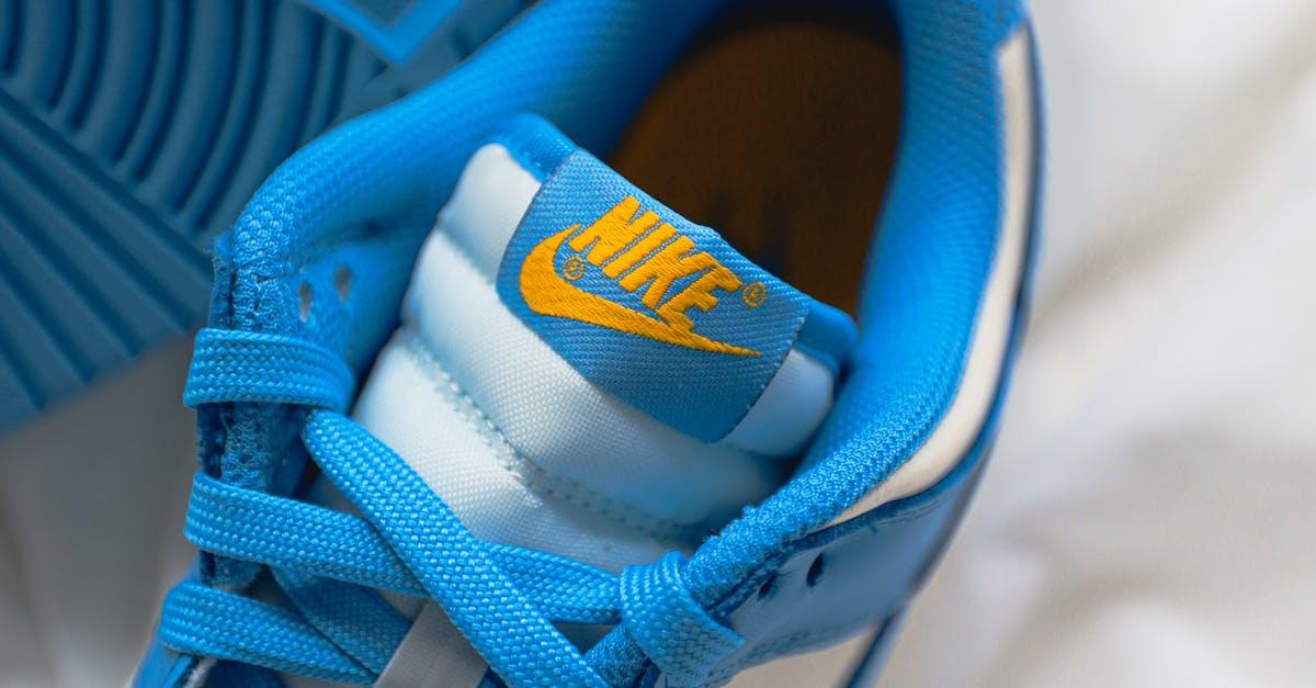 Hvorfor Nike Jordans er prisen værd: En gennemgang af alt, hvad der er inkluderet