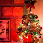 Match dit kunstige juletræ med den perfekte julefilm: En guide til den ultimative hyggelige aften