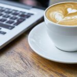 Økologiske Kaffebønner: En Vejledning til Bæredygtig Nydelse